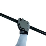 VAIKOBI - V-BLADE Paddle Gloves