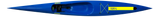 NEW Nelo Surfski 520