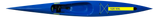 NEW Nelo Surfski 520