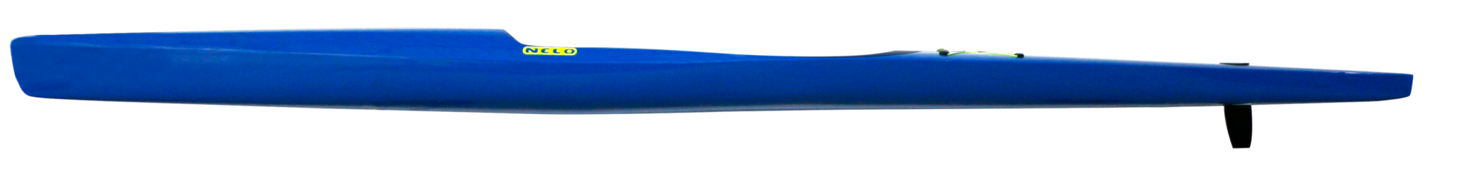 NEW Nelo Surfski 550