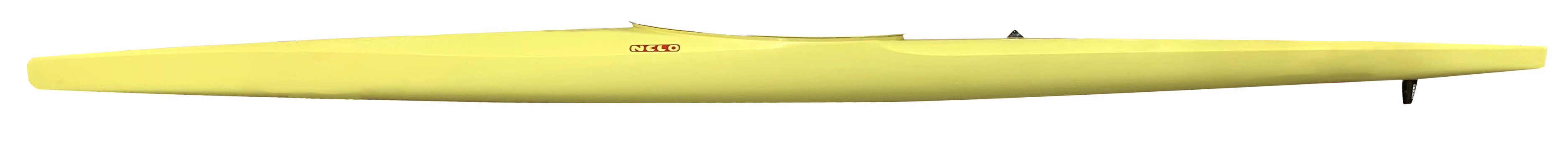 NEW Nelo K1 Vanquish 7