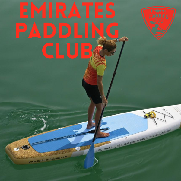 Paddlershub