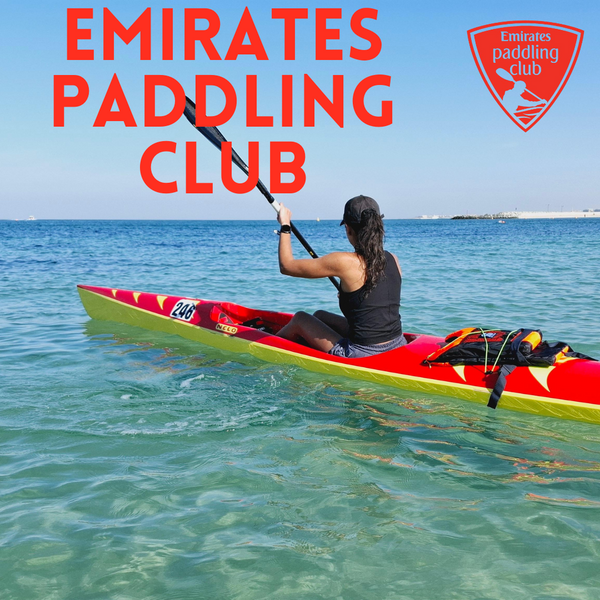 Paddlershub
