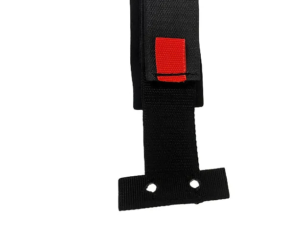 EPIC Foot Strap (Generation 3)