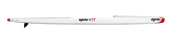 Epic K1T - New Modell