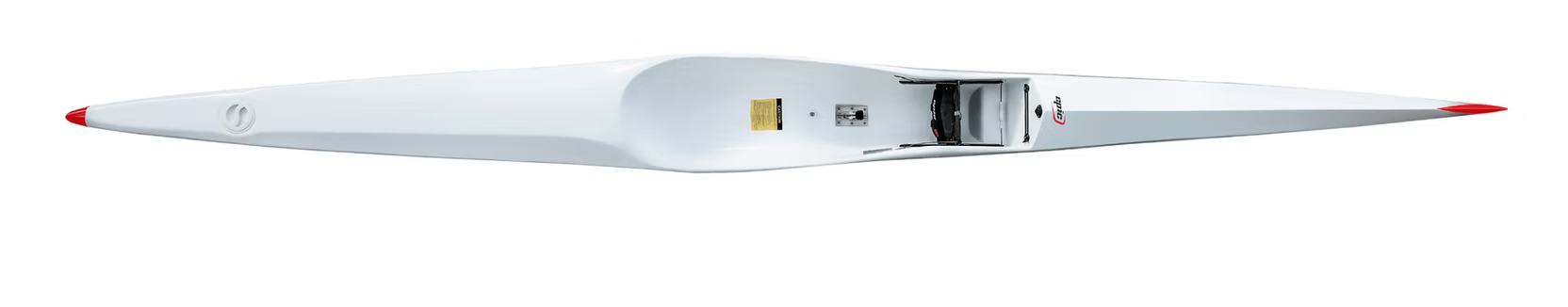 Epic K1T - New Modell