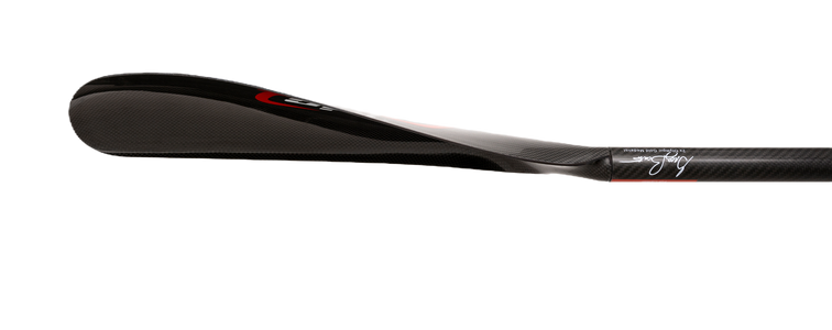 EPIC Mid Twist Paddle