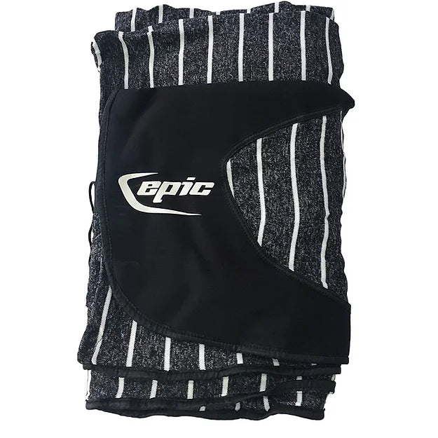 EPIC Boat Sock