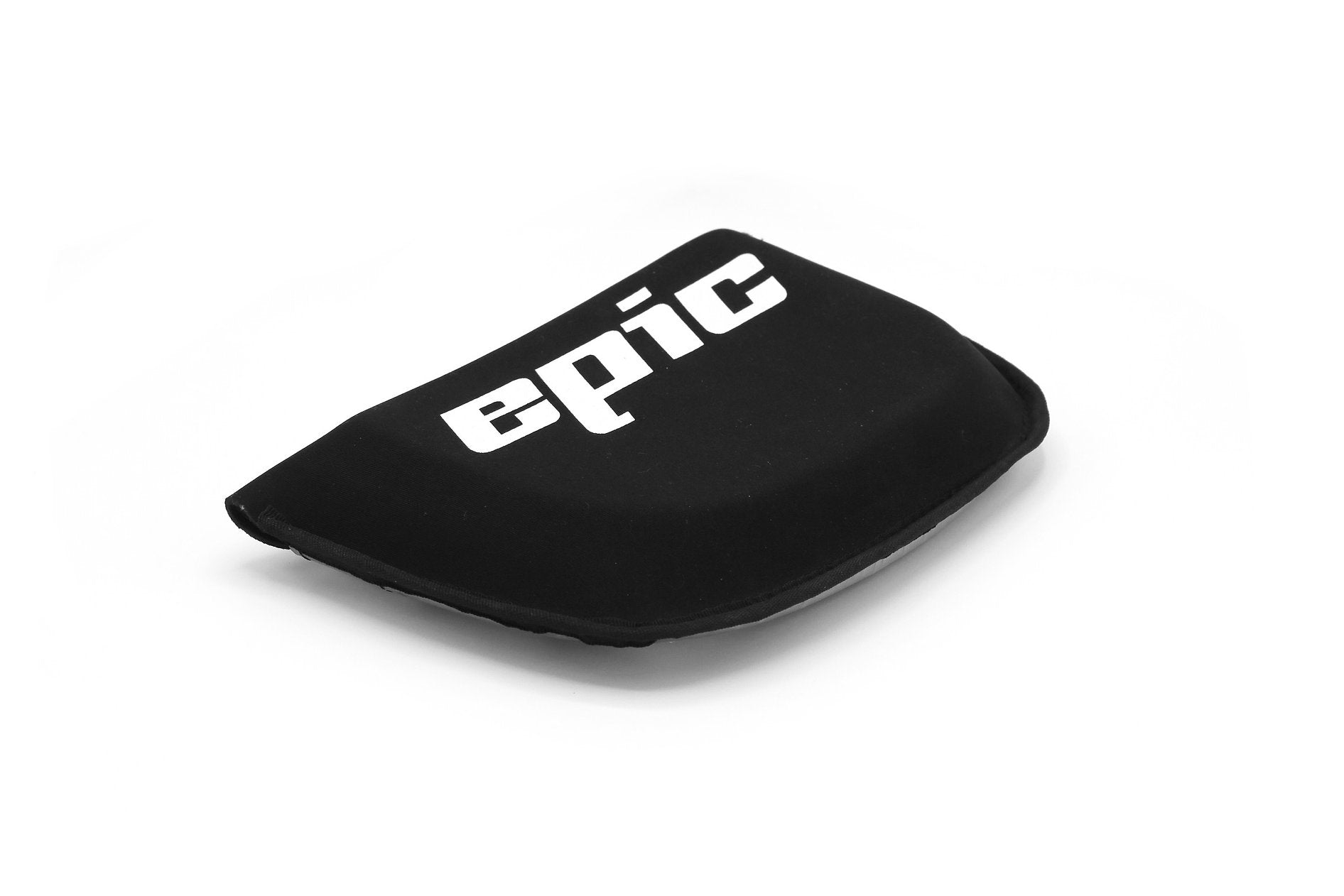 EPIC Hip Pads (for composite skis)