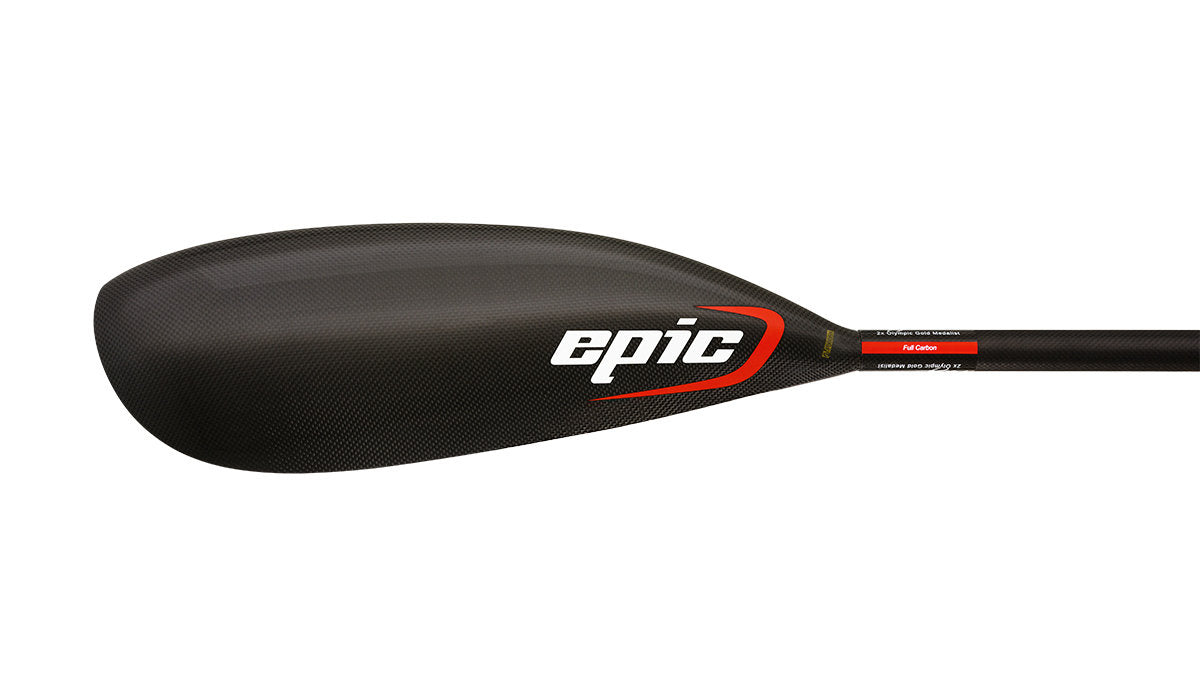 EPIC Small Mid Wing Paddle (with bag)