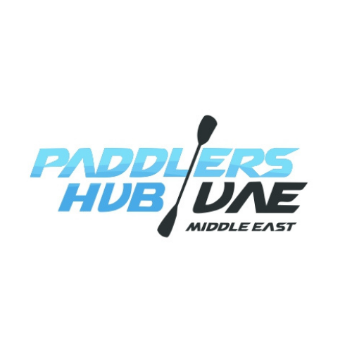 Paddlershub