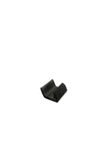 EPIC Footboard Rubber Stopper (set of 2)