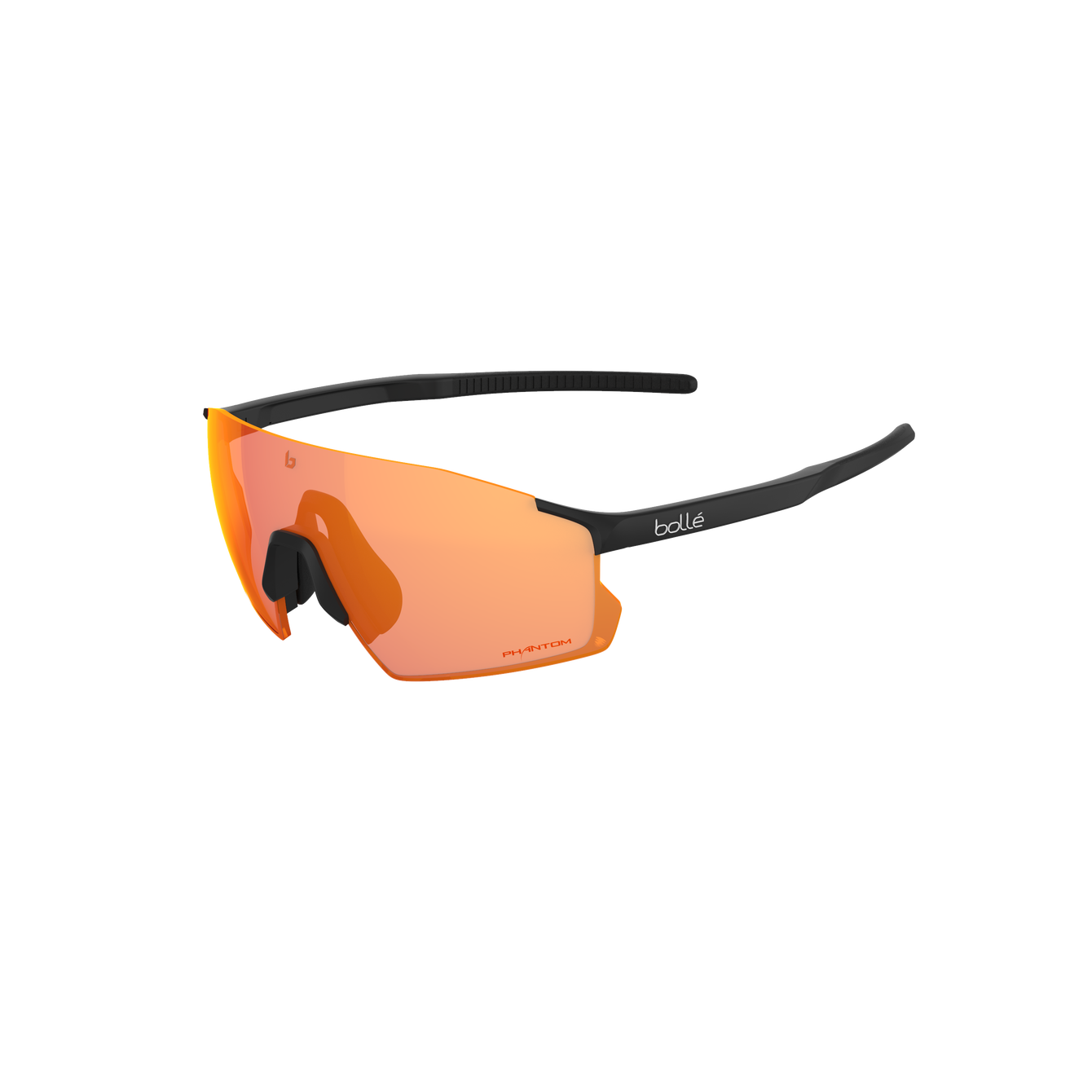 BOLLÉ ICARUS Sunglasses