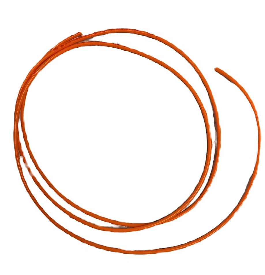 EPIC Rudder Line Tubing (sold by the meter)