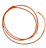 EPIC Rudder Line Tubing (sold by the meter)