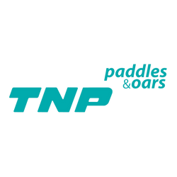 Paddlershub