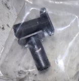 EPIC Recess Rudder Line Feeder