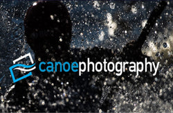 Provided our photos