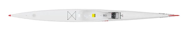 Epic V10 Surfski Gen 4