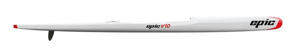Epic V10 Surfski Gen 4