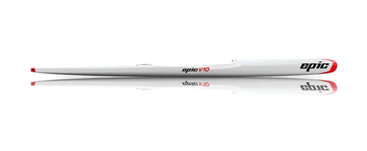 Epic V10 Surfski Gen 4