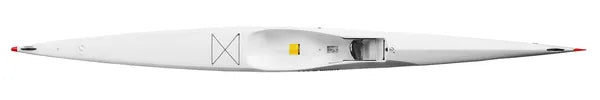 Epic V10 Sport Surfski