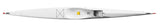 Epic V10 Sport Surfski