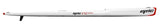 Epic V10 Sport Surfski