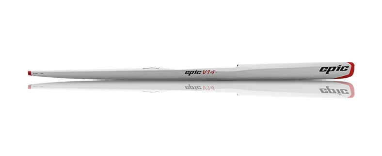 Epic V14 Surfski