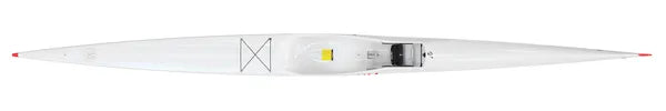 Epic V14 Surfski