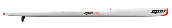 Epic V14 Surfski