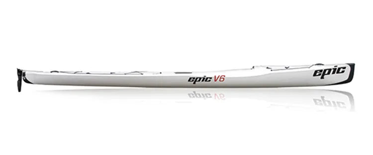 Epic V6 Surfski