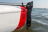Epic V6 Surfski