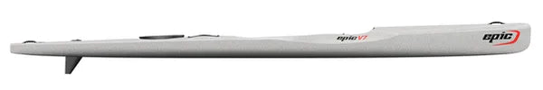 Epic V7 Surfski