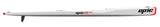 Epic V8 PRO Surfski