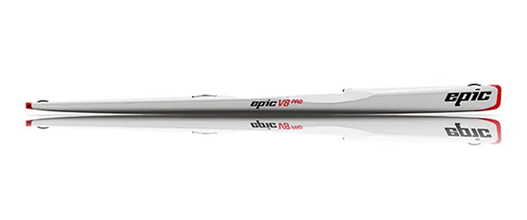 Epic V8 PRO Surfski