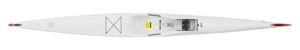 Epic V9 Ultra Surfski - NEW -Demo boat