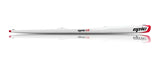 NEW Epic V9 Surfski