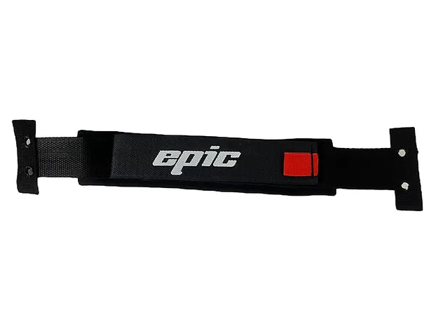 EPIC Foot Strap (Generation 3)