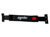 EPIC Foot Strap (Generation 3)