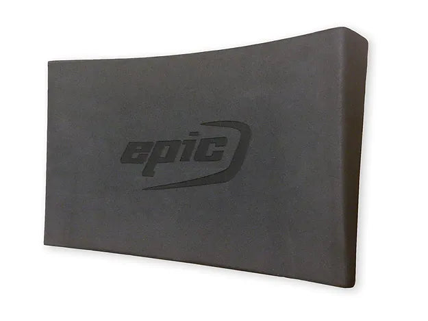 EPIC Back Pad