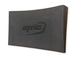 EPIC Back Pad