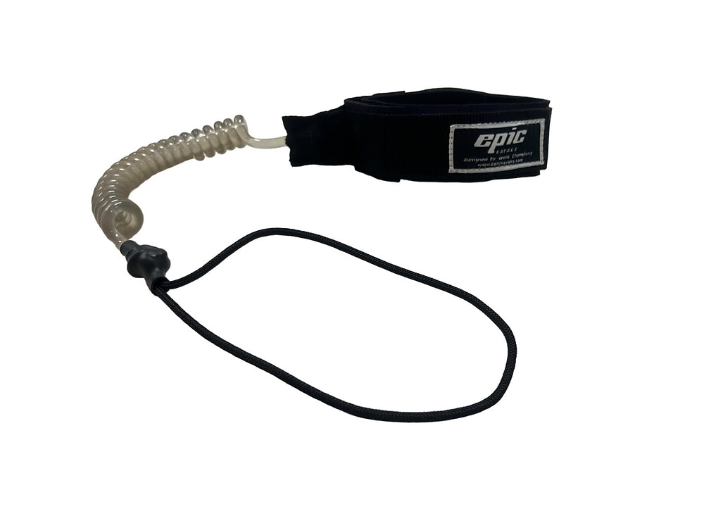 EPIC Pro Leg Leash