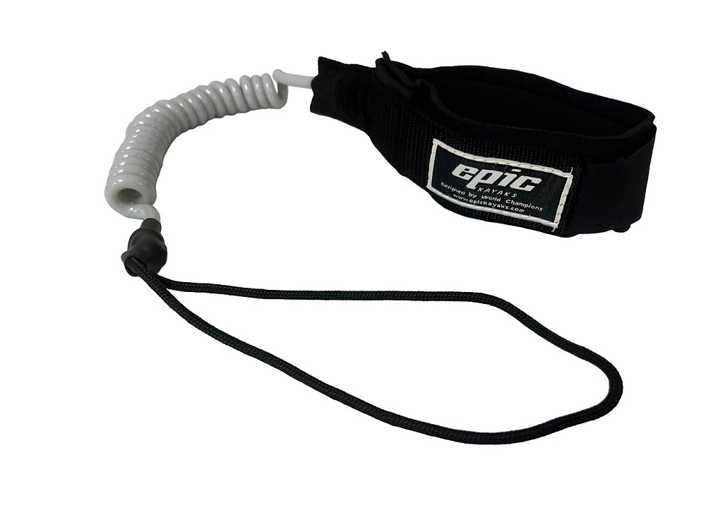 EPIC Pro Leg Leash
