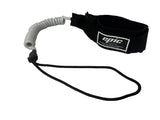EPIC Pro Leg Leash