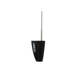 Nelo Rudder