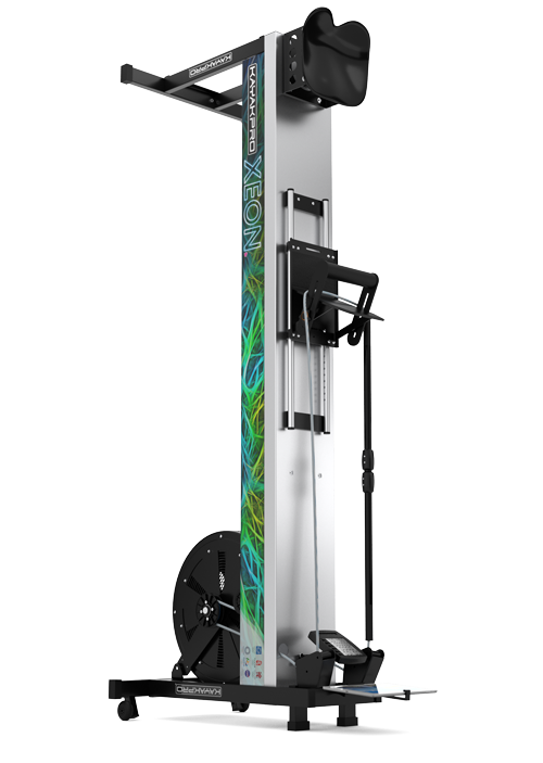 KAYAKPRO Ergometer For Rent