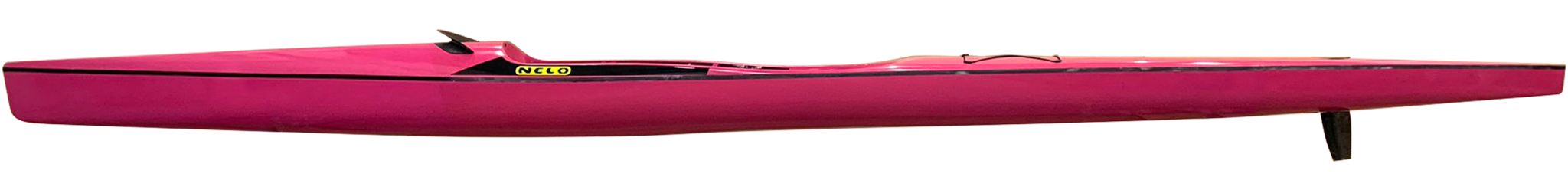 NEW Nelo Surfski Vanquish