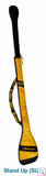 BRACA SUP Paddle cover