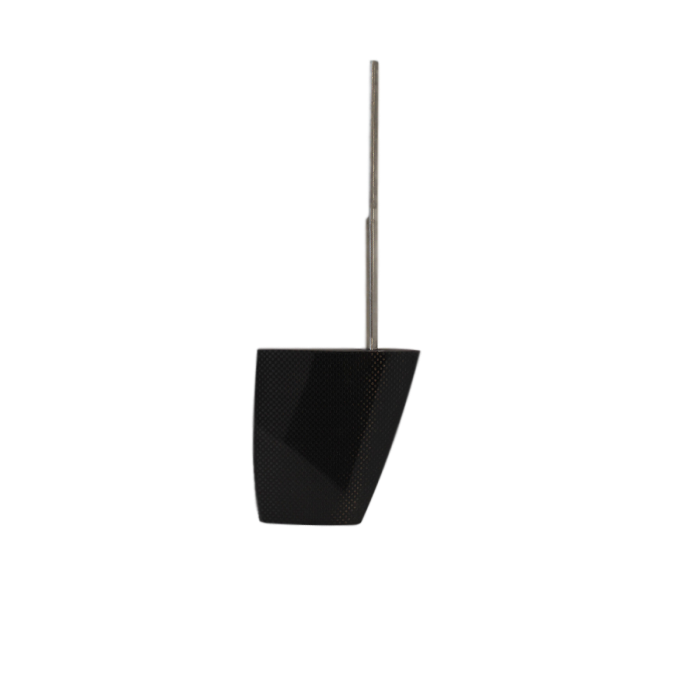 Nelo Rudder